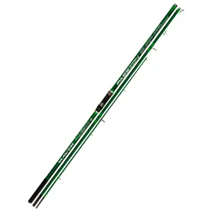 trek-expert579699