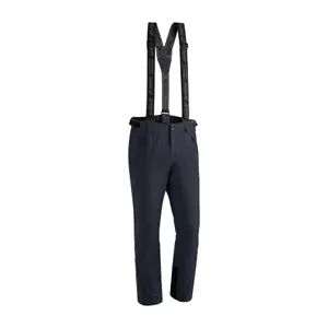 trek-expert579760