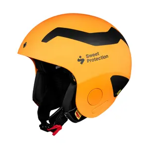 trek-expert579772