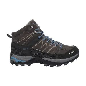 trek-expert579805