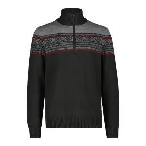 trek-expert580034