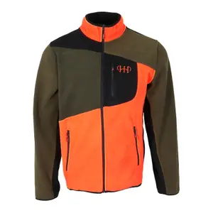 trek-expert580094
