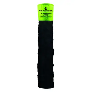 trek-expert580294