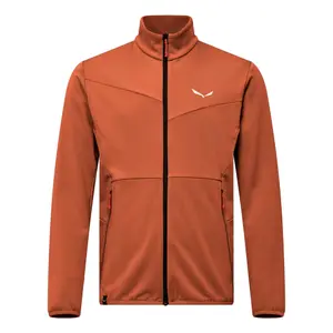 trek-expert580345