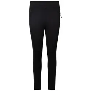 trek-expert580364