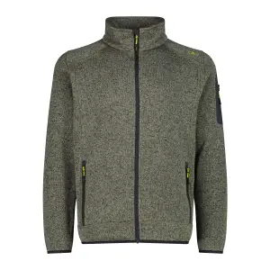 trek-expert580457
