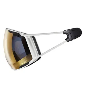 trek-expert580536