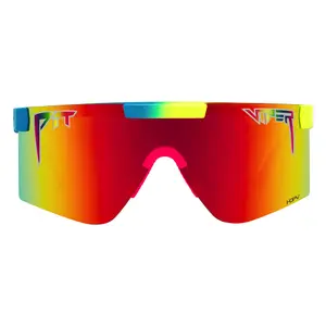 trek-expert580658