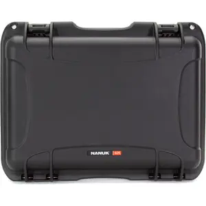trek-expert581270