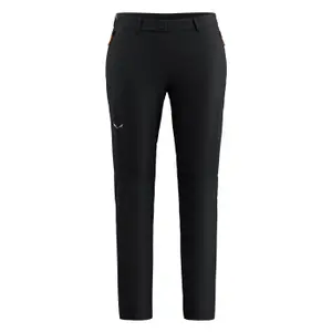 trek-expert581513