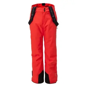 trek-expert581526