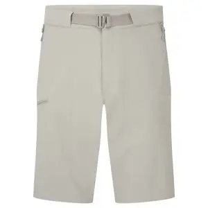 trek-expert582137