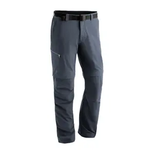 trek-expert582233
