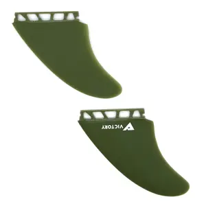 trek-expert582744