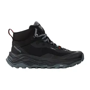 trek-expert582763