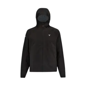 trek-expert583192