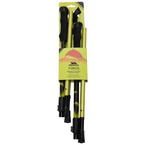 trek-expert583248