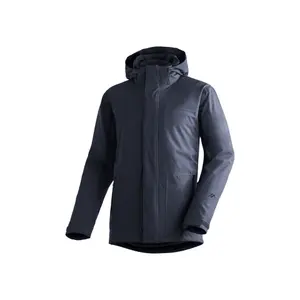 trek-expert583409