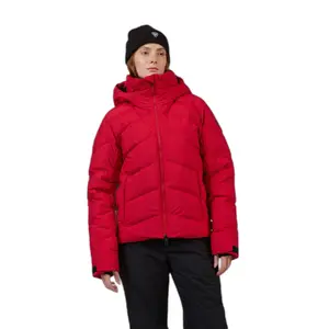 trek-expert583794