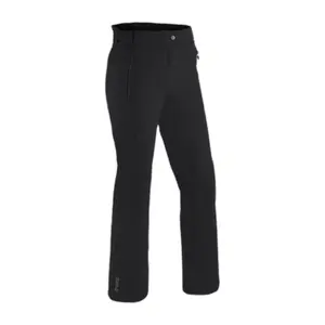 trek-expert583926