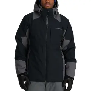 trek-expert583958