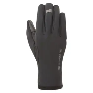 trek-expert584326