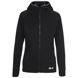 trek-expert584412