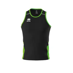 trek-expert584513