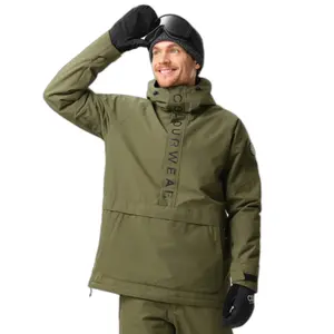 trek-expert584599