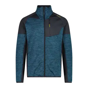 trek-expert584646