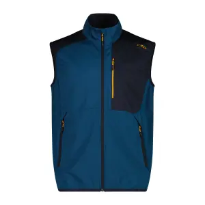 trek-expert584823