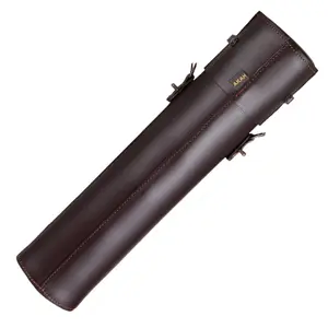 trek-expert584979