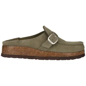 trek-expert584987