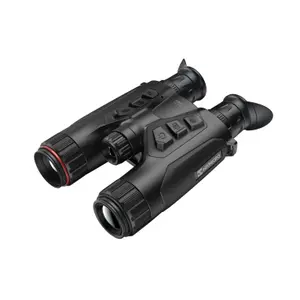 trek-expert585064