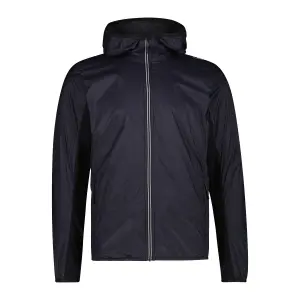 trek-expert585126