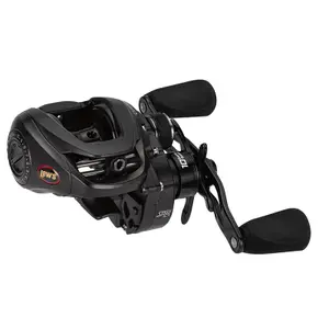 trek-expert585344