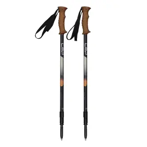 trek-expert585599