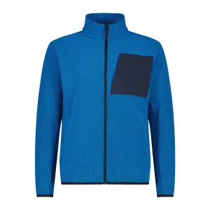 trek-expert586185