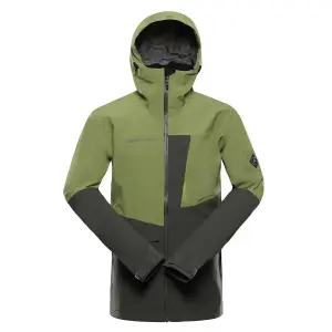 trek-expert586362