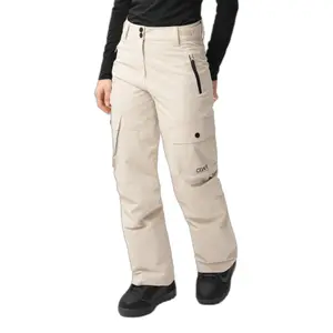 trek-expert586709