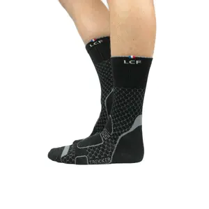 trek-expert586773