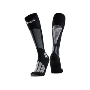 trek-expert586835