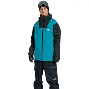 trek-expert587388