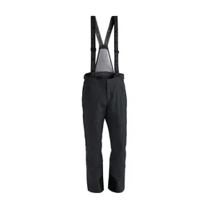 trek-expert587395