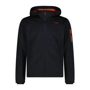 trek-expert587586