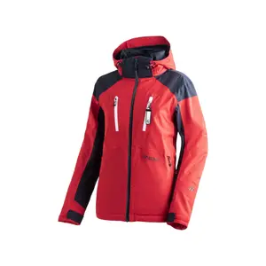 trek-expert587959