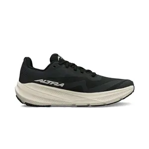 trek-expert588077