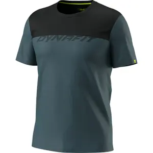 trek-expert588118
