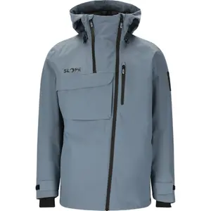 trek-expert588167