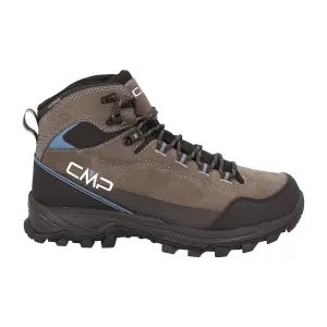 trek-expert588450